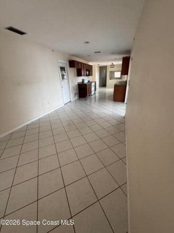 1525 Tarpon Street, Merritt Island, FL 32952 — photo 14