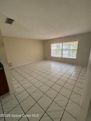 1525 Tarpon Street, Merritt Island, FL 32952 — photo 13