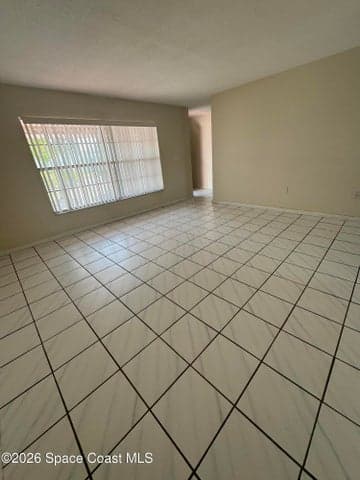 1525 Tarpon Street, Merritt Island, FL 32952 — photo 12