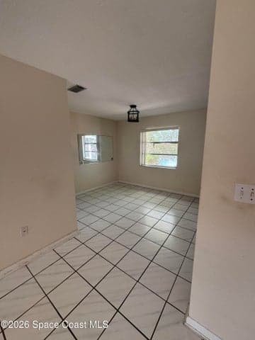 1525 Tarpon Street, Merritt Island, FL 32952 — photo 10