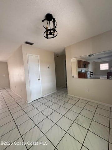 1525 Tarpon Street, Merritt Island, FL 32952 — photo 11