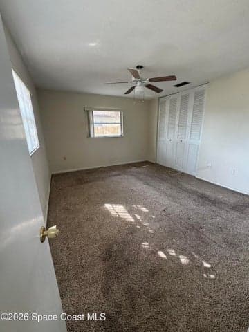 1525 Tarpon Street, Merritt Island, FL 32952 — photo 9