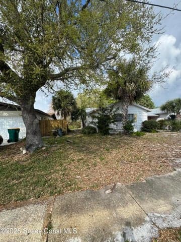1525 Tarpon Street, Merritt Island, FL 32952 — photo 7