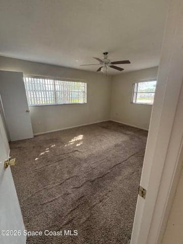 1525 Tarpon Street, Merritt Island, FL 32952 — photo 8