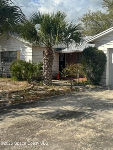 1525 Tarpon Street, Merritt Island, FL 32952 — photo 4