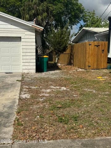 1525 Tarpon Street, Merritt Island, FL 32952 — photo 5