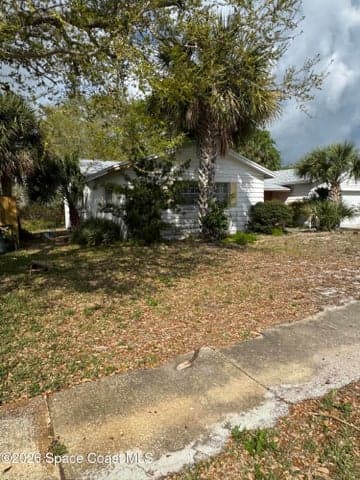 1525 Tarpon Street, Merritt Island, FL 32952 — photo 3