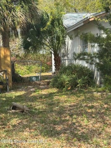 1525 Tarpon Street, Merritt Island, FL 32952 — photo 20