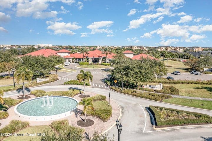 6604 Pico Street, Melbourne, FL 32940 — photo 25