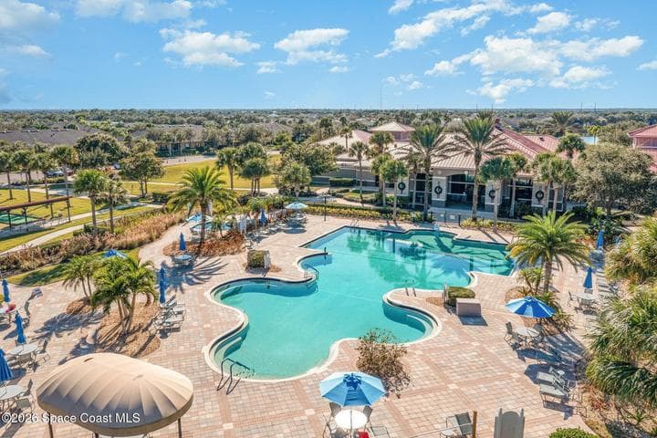 6604 Pico Street, Melbourne, FL 32940 — photo 28