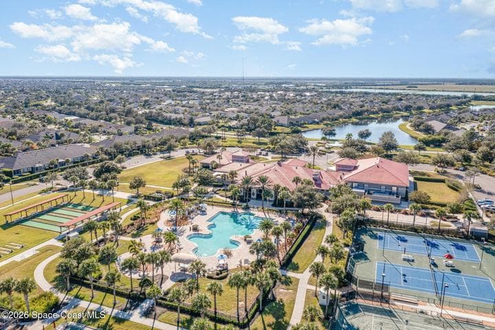 6604 Pico Street, Melbourne, FL 32940 — photo 29