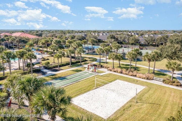 6604 Pico Street, Melbourne, FL 32940 — photo 30