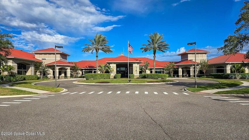 6604 Pico Street, Melbourne, FL 32940 — photo 23