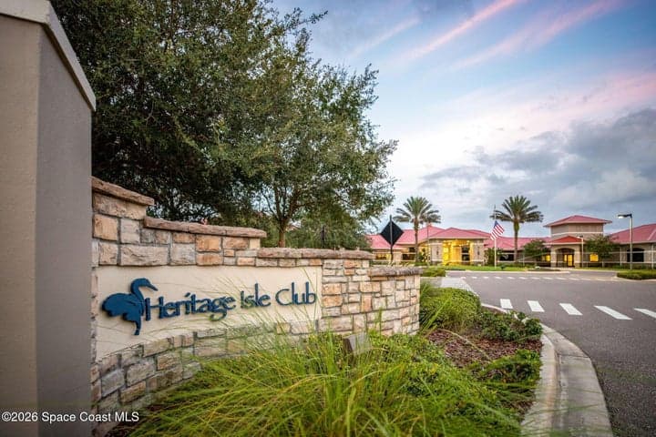 6604 Pico Street, Melbourne, FL 32940 — photo 3