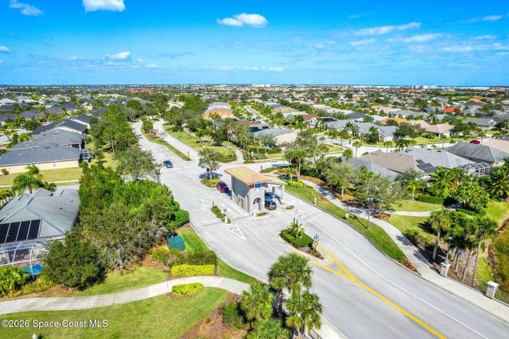 6604 Pico Street, Melbourne, FL 32940 — photo 6
