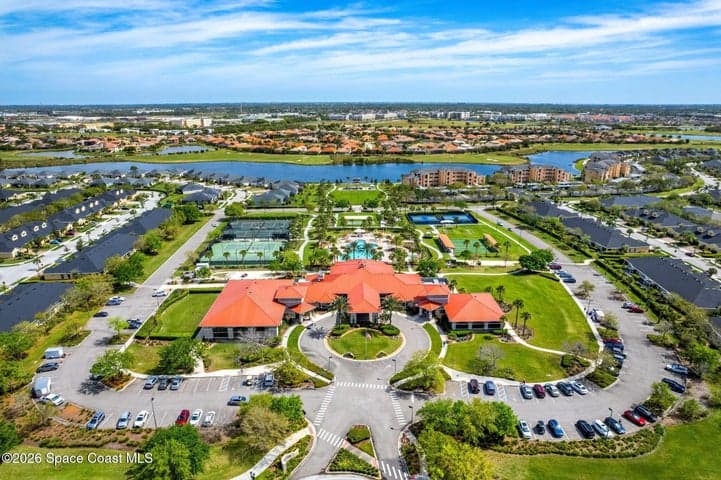 6604 Pico Street, Melbourne, FL 32940 — photo 24