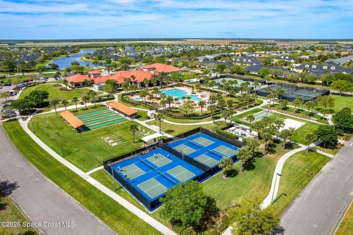 6604 Pico Street, Melbourne, FL 32940 — photo 31