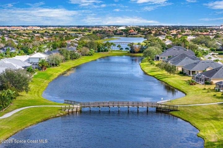 6604 Pico Street, Melbourne, FL 32940 — photo 32