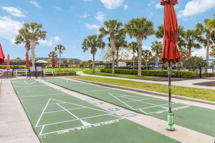 6604 Pico Street, Melbourne, FL 32940 — photo 33