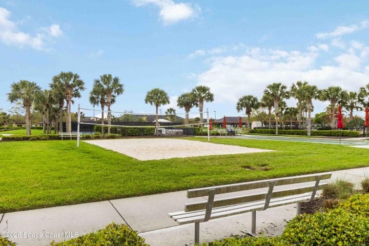 6604 Pico Street, Melbourne, FL 32940 — photo 35