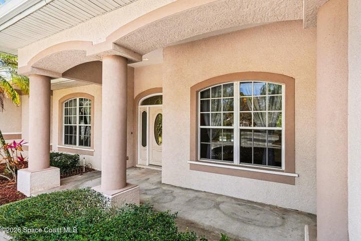 3625 Carriage Gate Drive, Melbourne, FL 32904 — photo 4