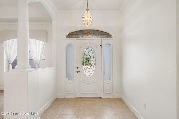 3625 Carriage Gate Drive, Melbourne, FL 32904 — photo 5