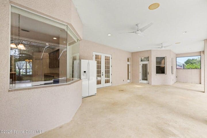 3625 Carriage Gate Drive, Melbourne, FL 32904 — photo 32