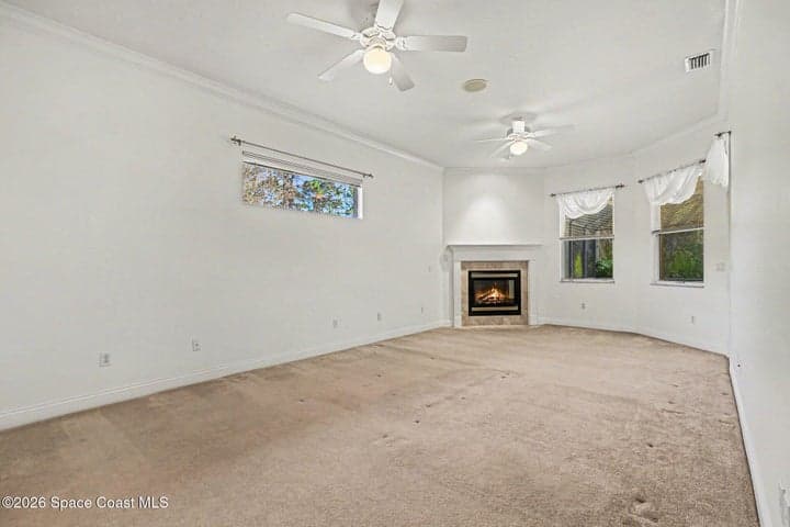 3625 Carriage Gate Drive, Melbourne, FL 32904 — photo 16