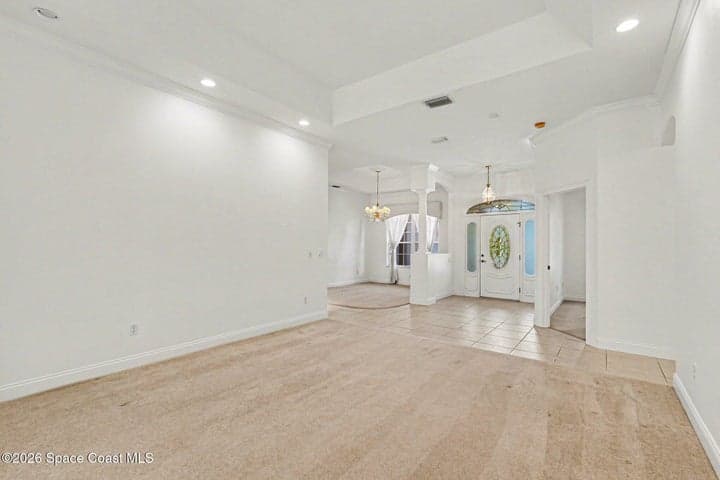 3625 Carriage Gate Drive, Melbourne, FL 32904 — photo 8