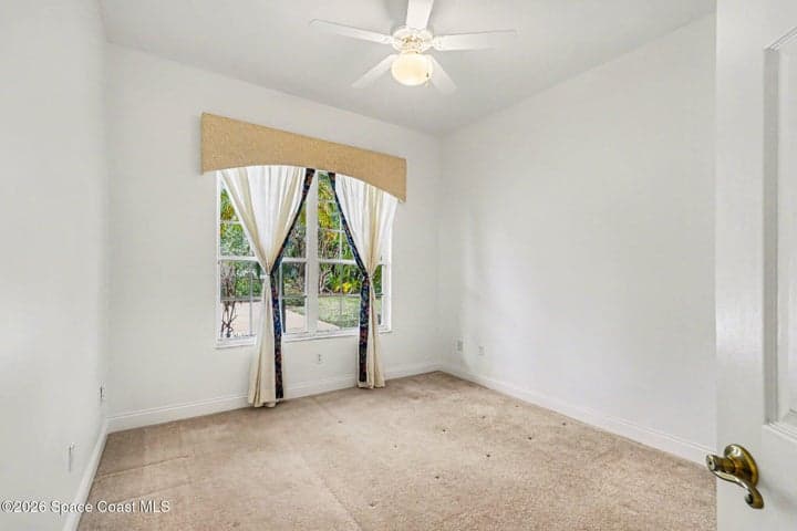 3625 Carriage Gate Drive, Melbourne, FL 32904 — photo 9
