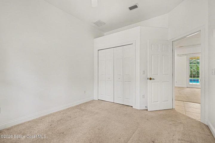 3625 Carriage Gate Drive, Melbourne, FL 32904 — photo 10