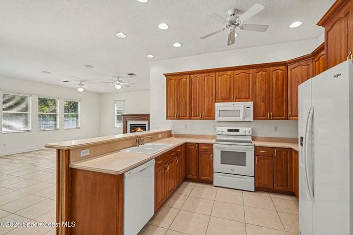 3625 Carriage Gate Drive, Melbourne, FL 32904 — photo 11