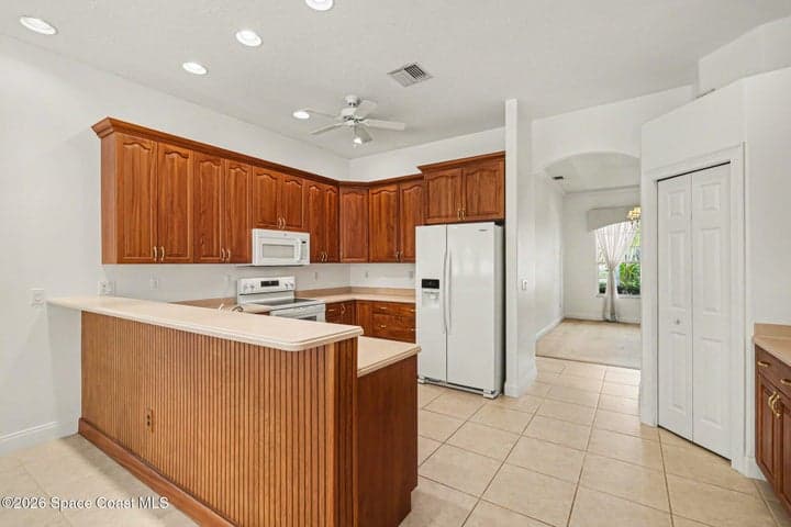 3625 Carriage Gate Drive, Melbourne, FL 32904 — photo 12