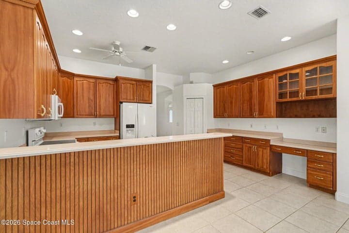 3625 Carriage Gate Drive, Melbourne, FL 32904 — photo 13