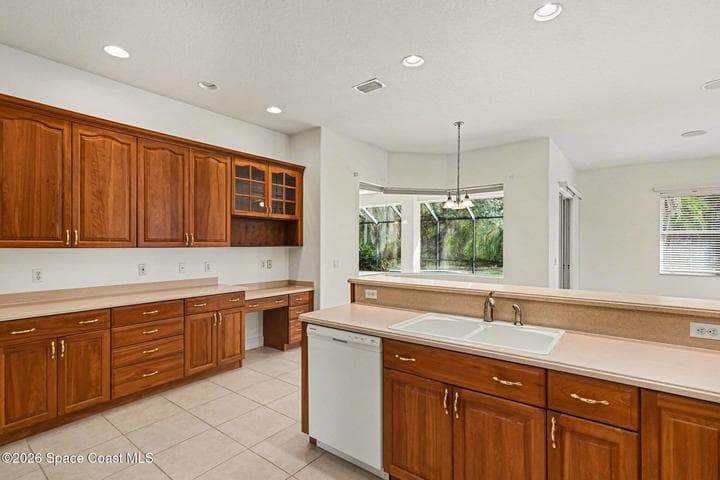 3625 Carriage Gate Drive, Melbourne, FL 32904 — photo 14