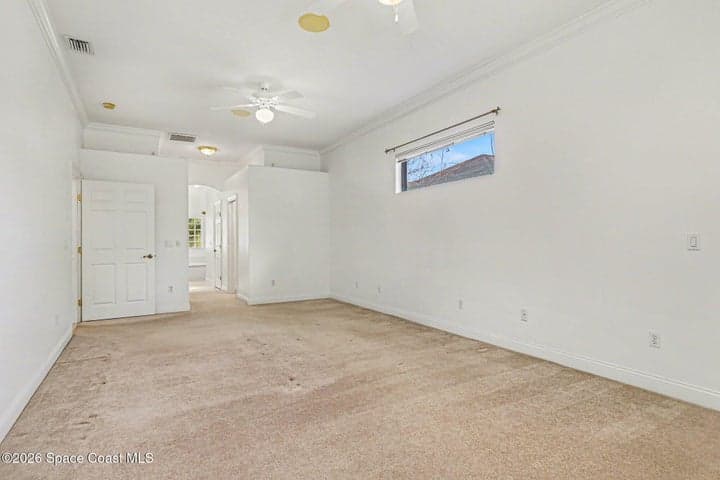 3625 Carriage Gate Drive, Melbourne, FL 32904 — photo 17