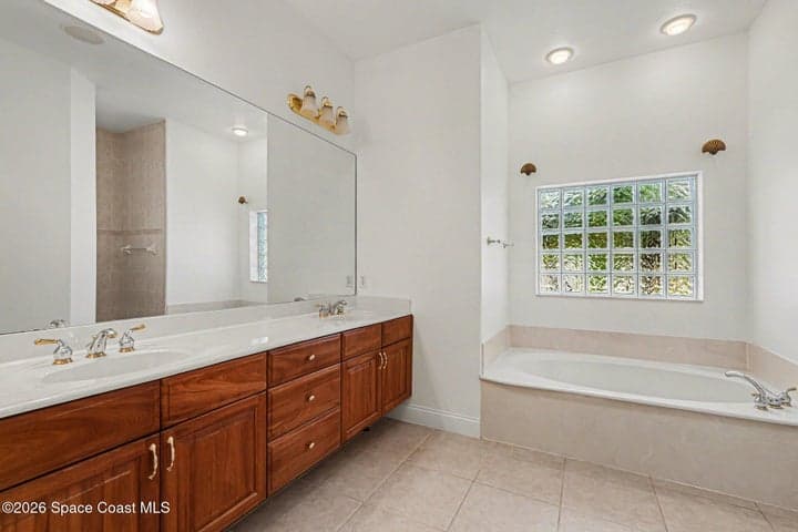 3625 Carriage Gate Drive, Melbourne, FL 32904 — photo 18