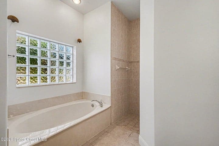 3625 Carriage Gate Drive, Melbourne, FL 32904 — photo 19