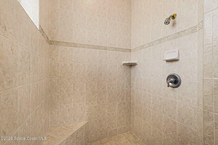 3625 Carriage Gate Drive, Melbourne, FL 32904 — photo 20