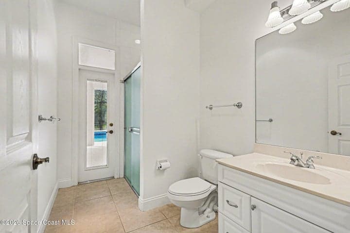 3625 Carriage Gate Drive, Melbourne, FL 32904 — photo 21