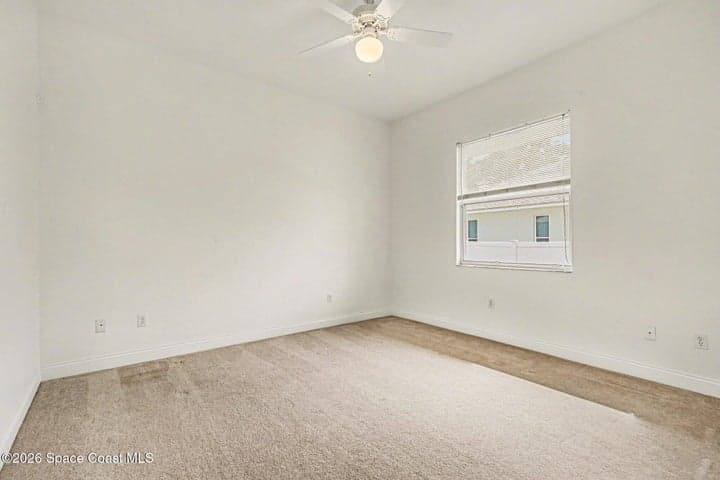 3625 Carriage Gate Drive, Melbourne, FL 32904 — photo 22