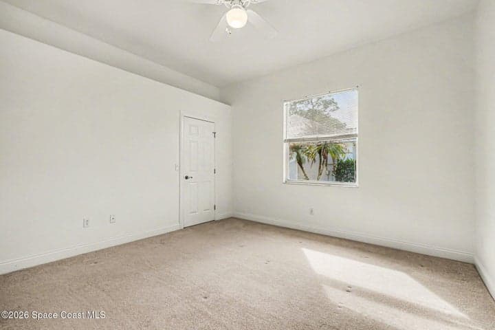 3625 Carriage Gate Drive, Melbourne, FL 32904 — photo 23