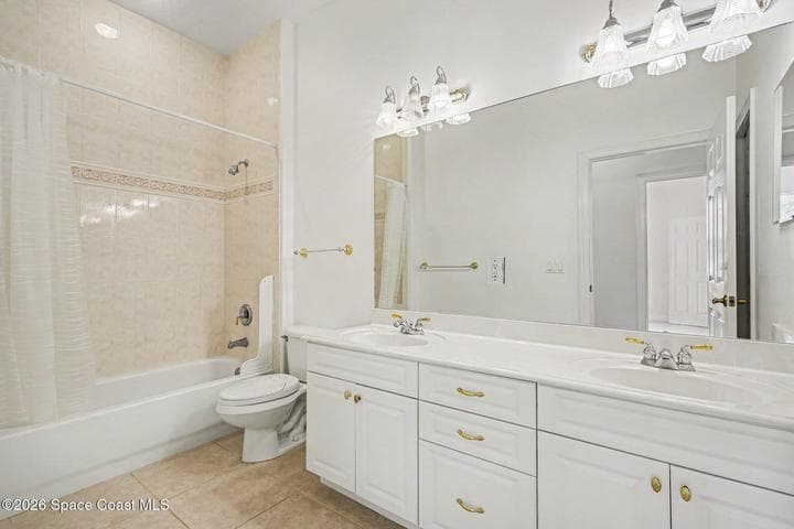 3625 Carriage Gate Drive, Melbourne, FL 32904 — photo 24
