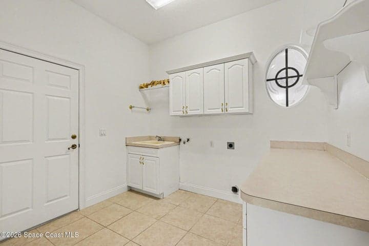 3625 Carriage Gate Drive, Melbourne, FL 32904 — photo 25