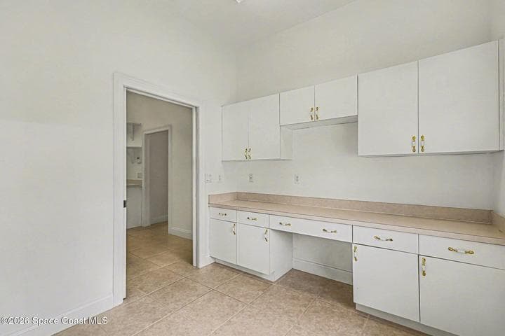 3625 Carriage Gate Drive, Melbourne, FL 32904 — photo 26