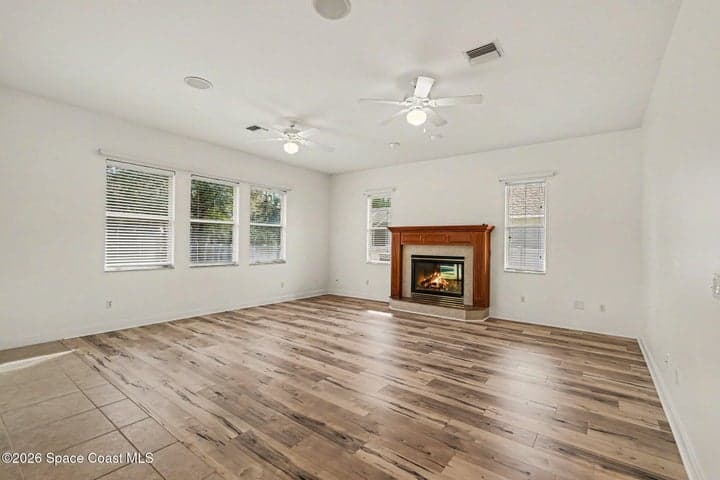 3625 Carriage Gate Drive, Melbourne, FL 32904 — photo 28