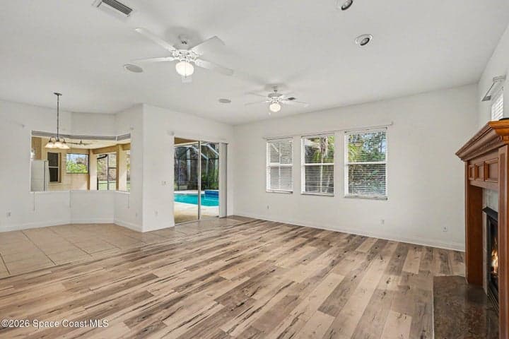 3625 Carriage Gate Drive, Melbourne, FL 32904 — photo 29