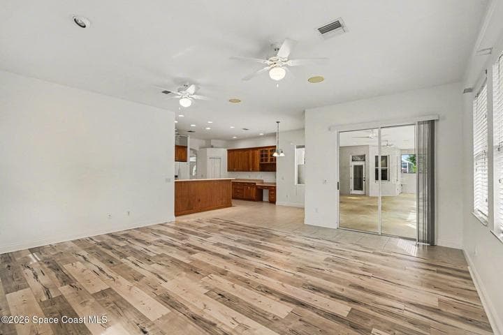 3625 Carriage Gate Drive, Melbourne, FL 32904 — photo 30