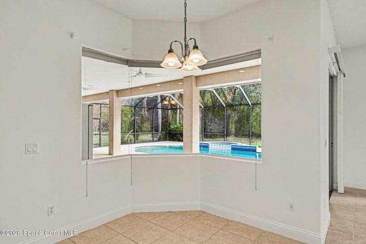 3625 Carriage Gate Drive, Melbourne, FL 32904 — photo 31