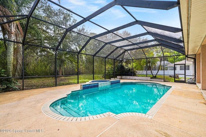 3625 Carriage Gate Drive, Melbourne, FL 32904 — photo 33